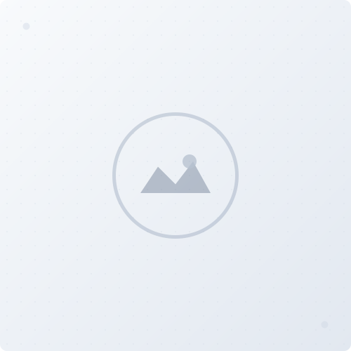 FinSecure-Nexus Logo - Shield with Security Icon